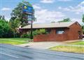 Comfort Inn Benalla