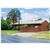 Comfort Inn Benalla