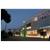 Holiday Inn SAMARA