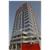 Al Raya Suites Manama