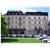 Best Western Hotel Grand