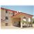 Econo Lodge Junction City
