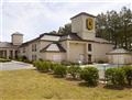 Super 8 Greer/GSP Arpt/Greenville Area