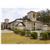 Super 8 Greer/GSP Arpt/Greenville Area