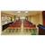 Hampton Inn  Suites Scottsboro