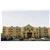 Hawthorn Suites by Wyndham Midwest City Tinker/Air Base