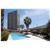 HOTEL TERRADO CLUB
