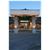 Sandman Hotel West Edmonton