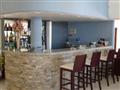 Kassandra Mare Hotel