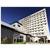 ibis Gaziantep