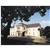 Beech Hill Country House