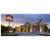 BEST WESTERN PLUS Slidell Inn