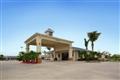 BEST WESTERN Garden Inn