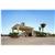 BEST WESTERN Garden Inn