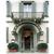 Hotel Plaza e De Russie