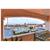 BEST WESTERN PLUS Inn