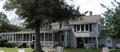 Black Walnut Point Inn