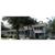 Black Walnut Point Inn