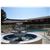 Heritage Inn and Suites Ridgecrest