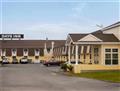 Days Inn South Portland Airport