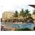 Azalai Hotel Independance