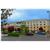 Oxford Suites Spokane Valley