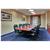 Holiday Inn Express Hotel & Suites HINTON
