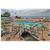 Le Grand Courlan Spa Resort