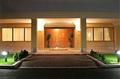 Hotel Citt� dei Papi
