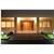 Hotel Citt� dei Papi