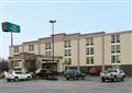 Quality Inn Dunmore