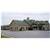 Country Inn & Suites By Carlson, Kalamazoo, MI