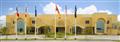 Grand Viator Hotel & Business