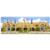 Grand Viator Hotel & Business