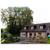 Deveron Lodge Guest House
