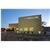 Fiesta Inn San Luis Potosi Oriente