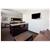 Holiday Inn Express Hotel & Suites NEW LISKEARD