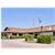 Super 8 Motel Hot Springs