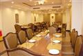 Parkridge Hotel Resort Spa