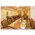 Parkridge Hotel Resort Spa