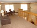 BEST WESTERN Countryside Inn