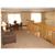 BEST WESTERN Countryside Inn