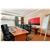 Hilton Amsterdam Airport Schiphol hotel