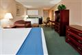 Holiday Inn Express KILMARNOCK