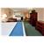 Holiday Inn Express KILMARNOCK