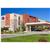 SpringHill Suites Saginaw