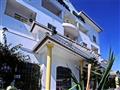 Cristal Marinha Hotel