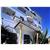 Cristal Marinha Hotel
