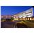 Hemisphere Hotel