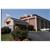 Hampton Inn Corbin KY